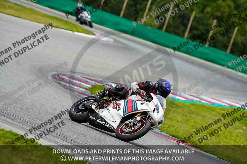 Slovakia Ring;event digital images;motorbikes;no limits;peter wileman photography;trackday;trackday digital images